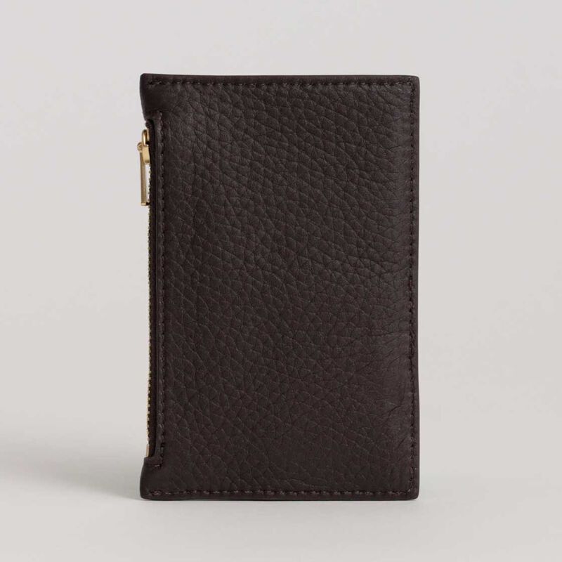 Yu Mei Frank Cardholder image number 3